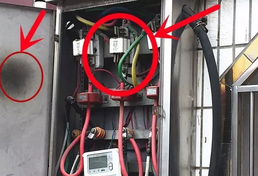 過載、過流、短路，這三種常見故障形態(tài)及其防護(hù)策略