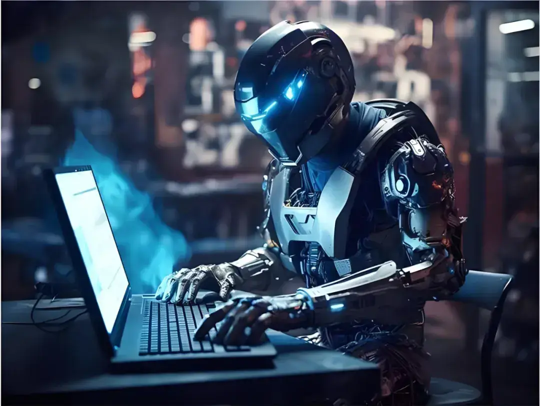 湖北:關(guān)于加快推進人工智能產(chǎn)業(yè)發(fā)展的實施意見