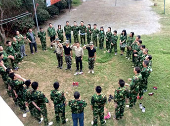 9.jpg 9.jpg