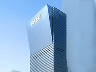 未標(biāo)題-2 副本.jpg 未標(biāo)題-2 副本.jpg